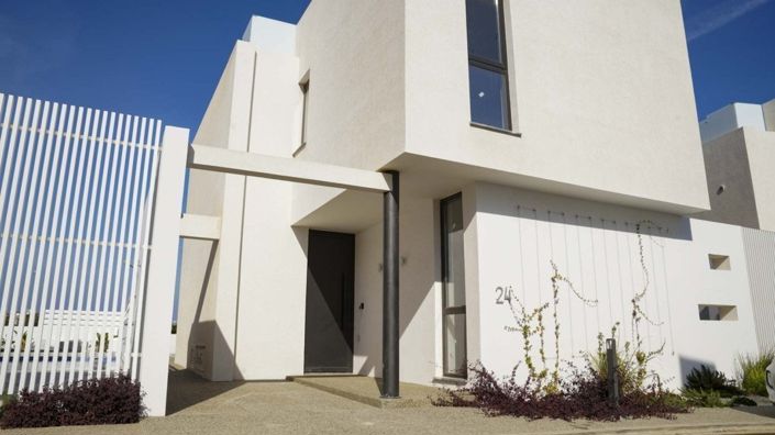 Image No.15-Maison de 3 chambres à vendre à Pernera