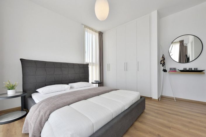 Image No.4-3 Bed House for sale