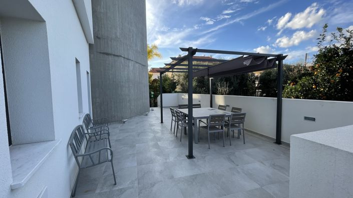 Image No.11-Maison de 5 chambres à vendre à Limassol