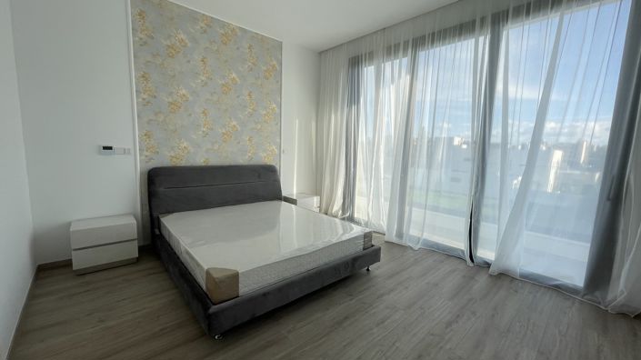 Image No.12-Maison de 5 chambres à vendre à Limassol