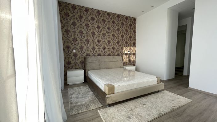 Image No.14-Maison de 5 chambres à vendre à Limassol