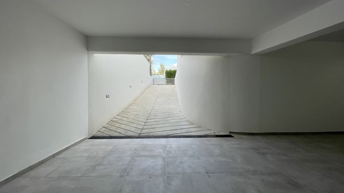 Image No.15-Maison de 5 chambres à vendre à Limassol