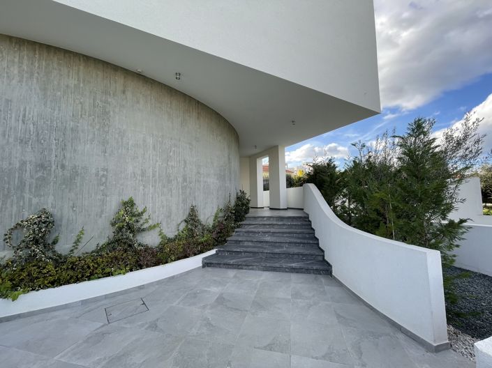 Image No.16-Maison de 5 chambres à vendre à Limassol