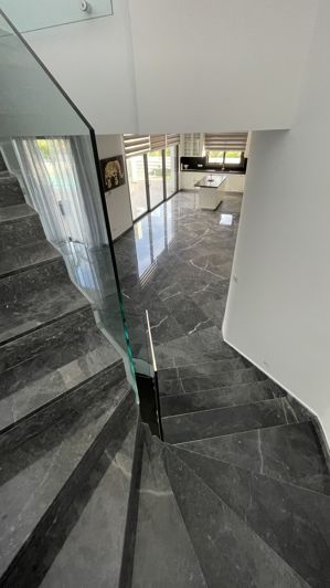 Image No.17-Maison de 5 chambres à vendre à Limassol