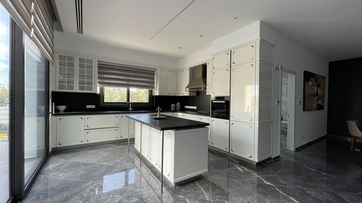 Image No.18-Maison de 5 chambres à vendre à Limassol