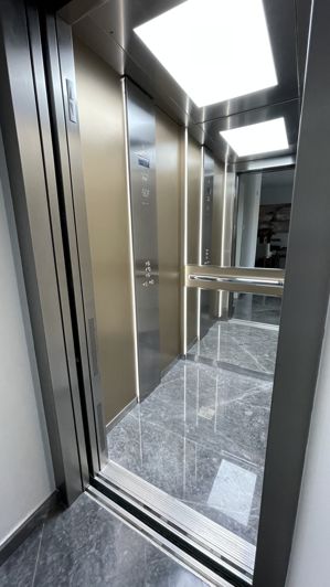 Image No.2-Maison de 5 chambres à vendre à Limassol