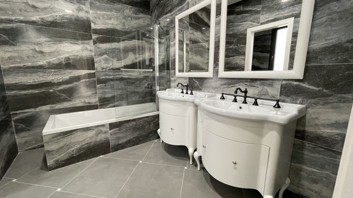 Image No.4-Maison de 5 chambres à vendre à Limassol