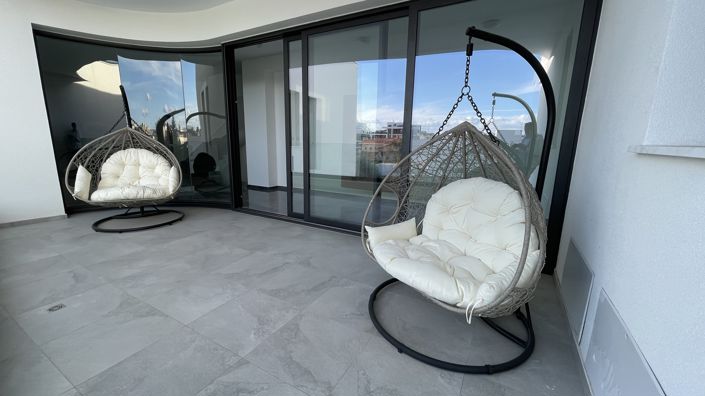 Image No.6-Maison de 5 chambres à vendre à Limassol