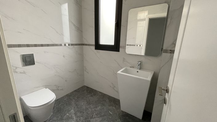 Image No.8-Maison de 5 chambres à vendre à Limassol