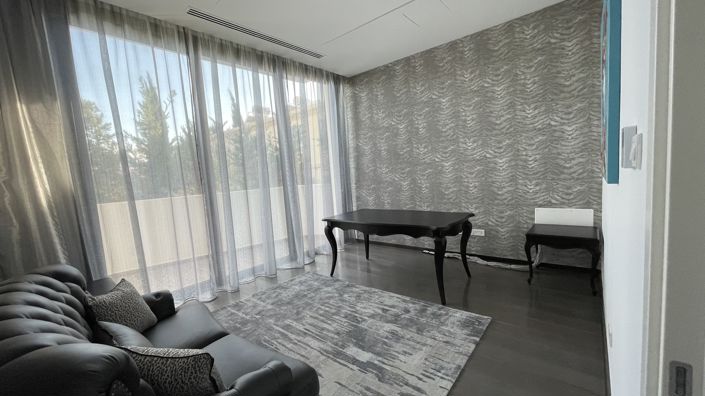 Image No.9-Maison de 5 chambres à vendre à Limassol