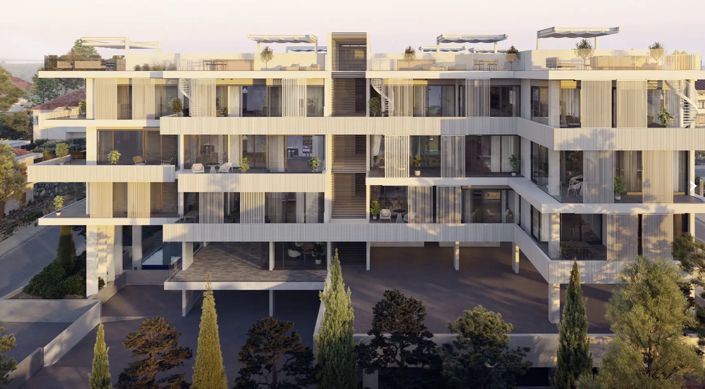 Image No.1-2 Bed Apartment for sale