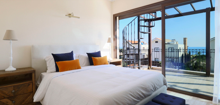 Image No.3-Maison de 5 chambres à vendre à Famagusta