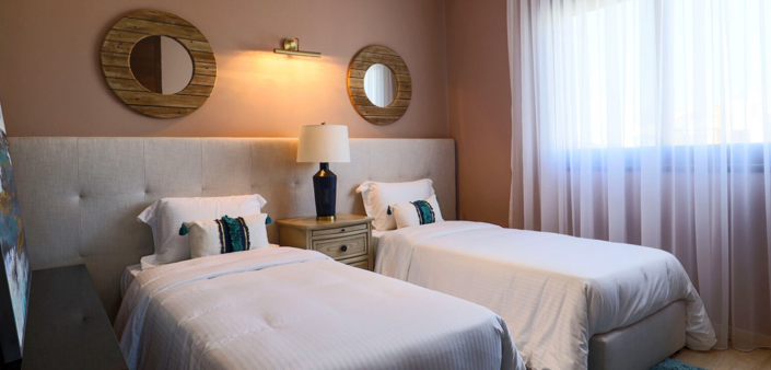 Image No.4-Maison de 5 chambres à vendre à Famagusta