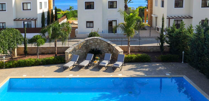 Image No.8-Maison de 5 chambres à vendre à Famagusta