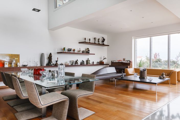 Image No.10-5 Bed Villa for sale