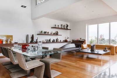 92a70cc6-3b28-474c-8ef8-94dd04c8f9fc