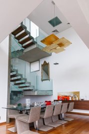 58c95e39-1ab2-4477-a4c0-9f4b91a58147