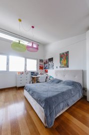 4a868cf8-4619-4c5b-bf94-d836e828aa8b