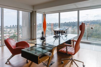 a1cf89ce-828a-4541-935b-17cf607f79f7