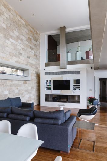 Image No.17-5 Bed Villa for sale