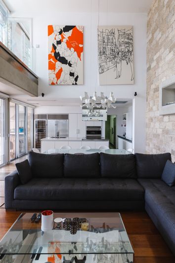 Image No.19-5 Bed Villa for sale