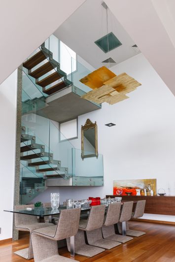 Image No.2-5 Bed Villa for sale