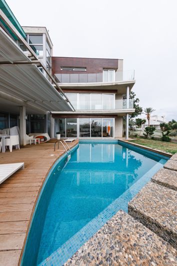 Image No.21-5 Bed Villa for sale