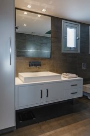 3f5a57f7-1c31-4b73-a7f9-2669cb7220c7