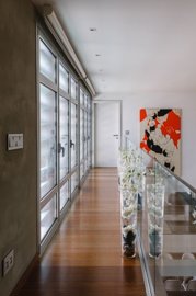 9c6c1ab7-a305-429f-b8e7-603b58091534