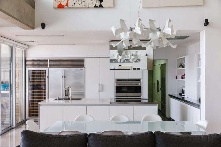 Image No.8-5 Bed Villa for sale