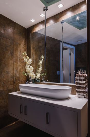 Image No.9-5 Bed Villa for sale