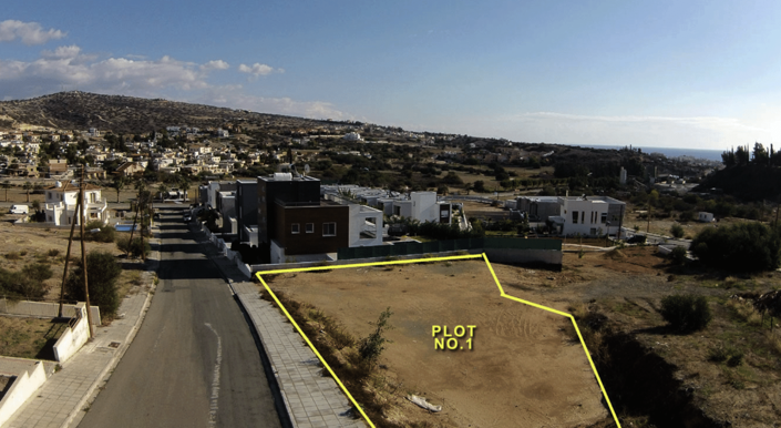 Image No.2-4 Bed House for sale