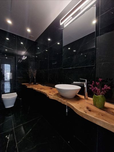 Image No.7-Penthouse de 3 chambres à vendre à Mesa Geitonia