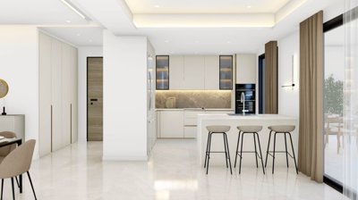 e731edb2-d964-4d95-a89f-d1e8ca8eef29