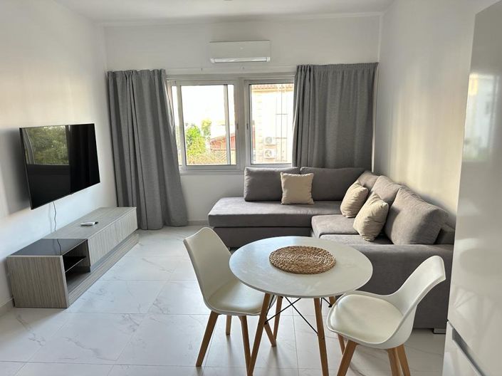 Image No.1-1 Bed Apartment for sale