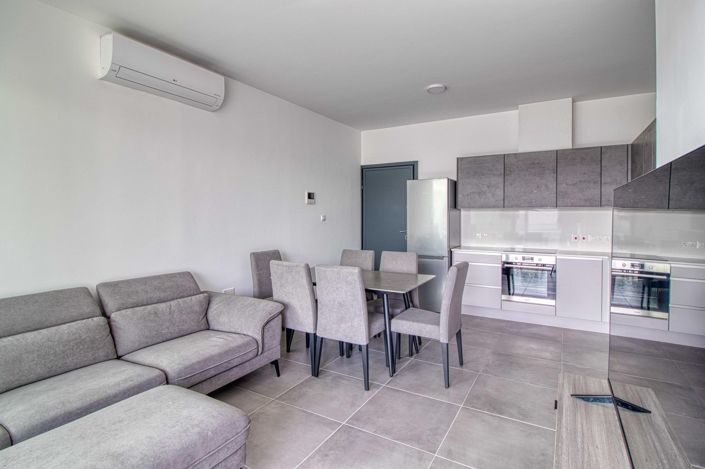 Image No.1-1 Bed Apartment for sale