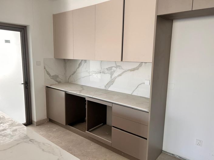 Image No.4-3 Bed Apartment for sale