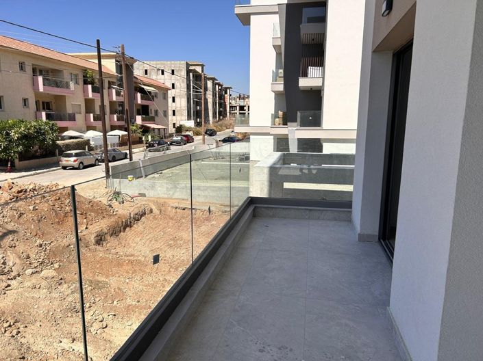 Image No.7-Appartement de 3 chambres à vendre à Linopetra