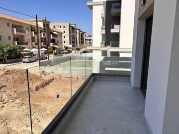 adac52ab-6dfc-4c11-9141-dc6436733fc7