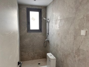 e10e8539-dbab-4630-99c2-f83d9c7934ea