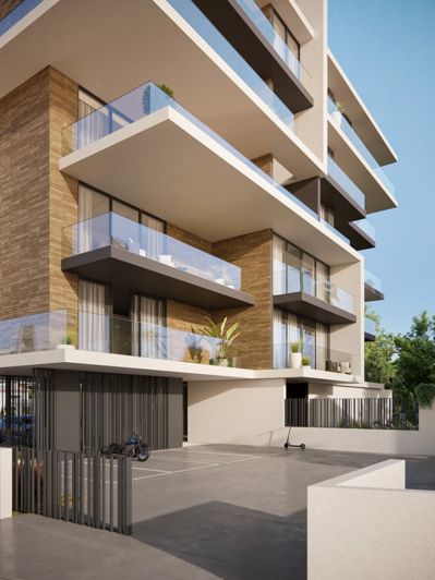 Image No.1-2 Bed Apartment for sale