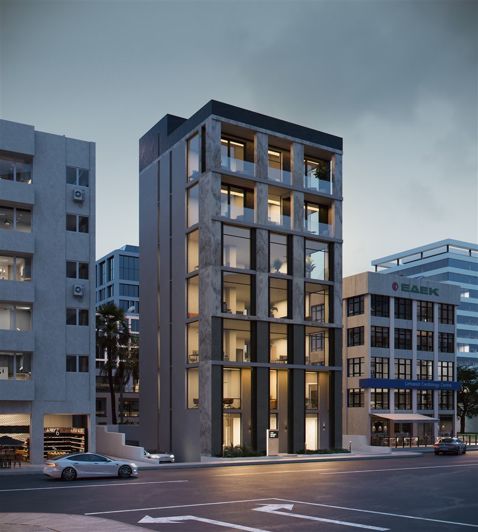 Image No.1-Commercial for sale