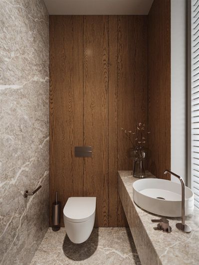 Image No.10-Commercial à vendre à Limassol