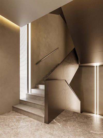 Image No.11-Commercial à vendre à Limassol