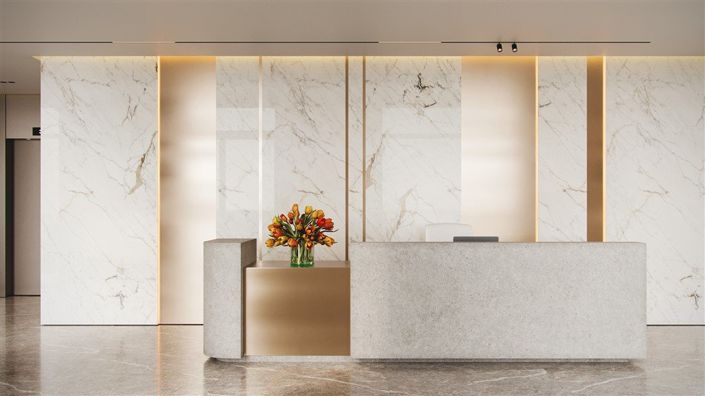 Image No.5-Commercial à vendre à Limassol