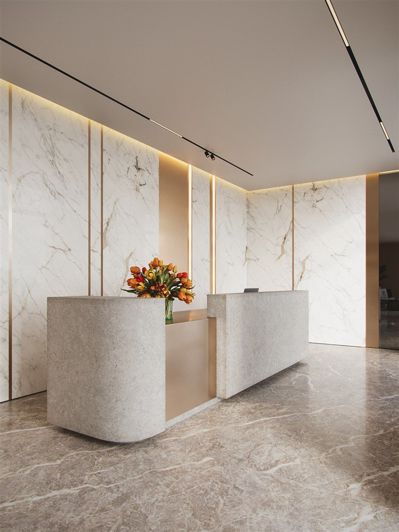 Image No.6-Commercial à vendre à Limassol