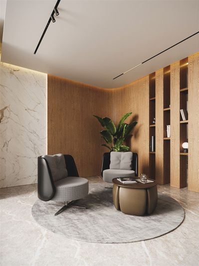 Image No.8-Commercial à vendre à Limassol