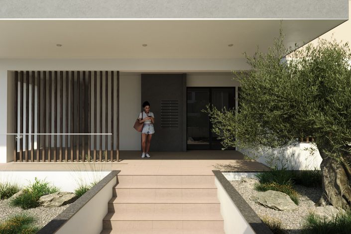 Image No.8-3 Bed Apartment for sale