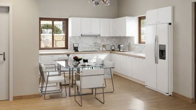 63e25062-a828-437a-b480-19c5611e4a01