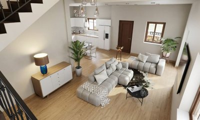 c49c5a44-1289-4f1e-ada8-6e21b0b018c4